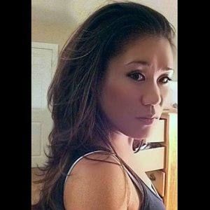 Meet your Posher, Eliana